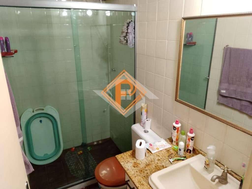 Apartamento à venda e aluguel com 3 quartos, 60m² - Foto 12