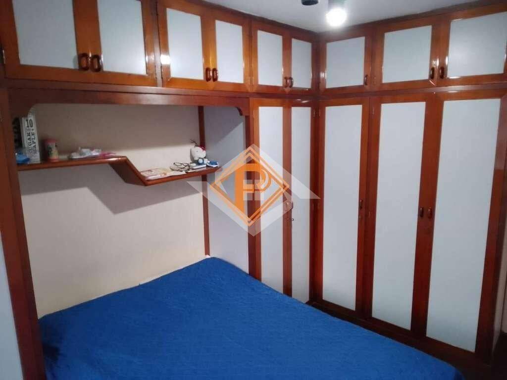 Apartamento à venda e aluguel com 3 quartos, 60m² - Foto 14