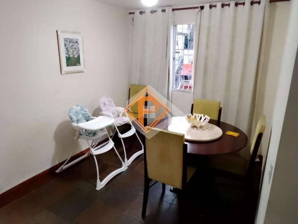 Apartamento à venda e aluguel com 3 quartos, 60m² - Foto 15