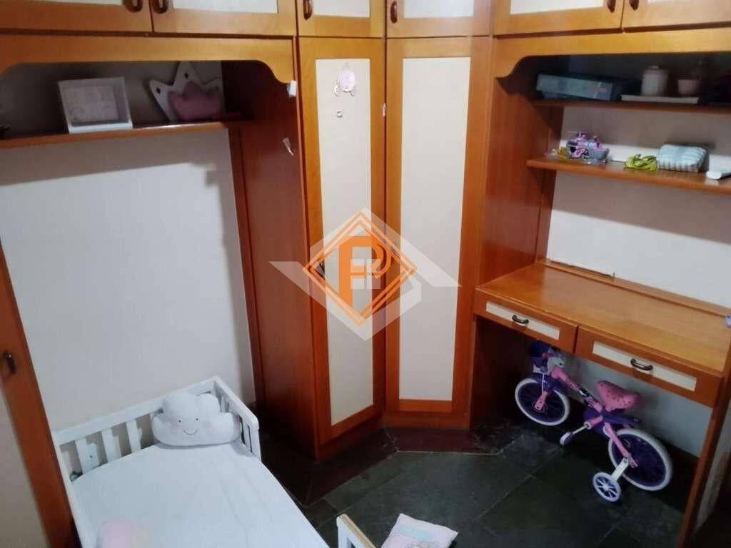 Apartamento à venda e aluguel com 3 quartos, 60m² - Foto 16