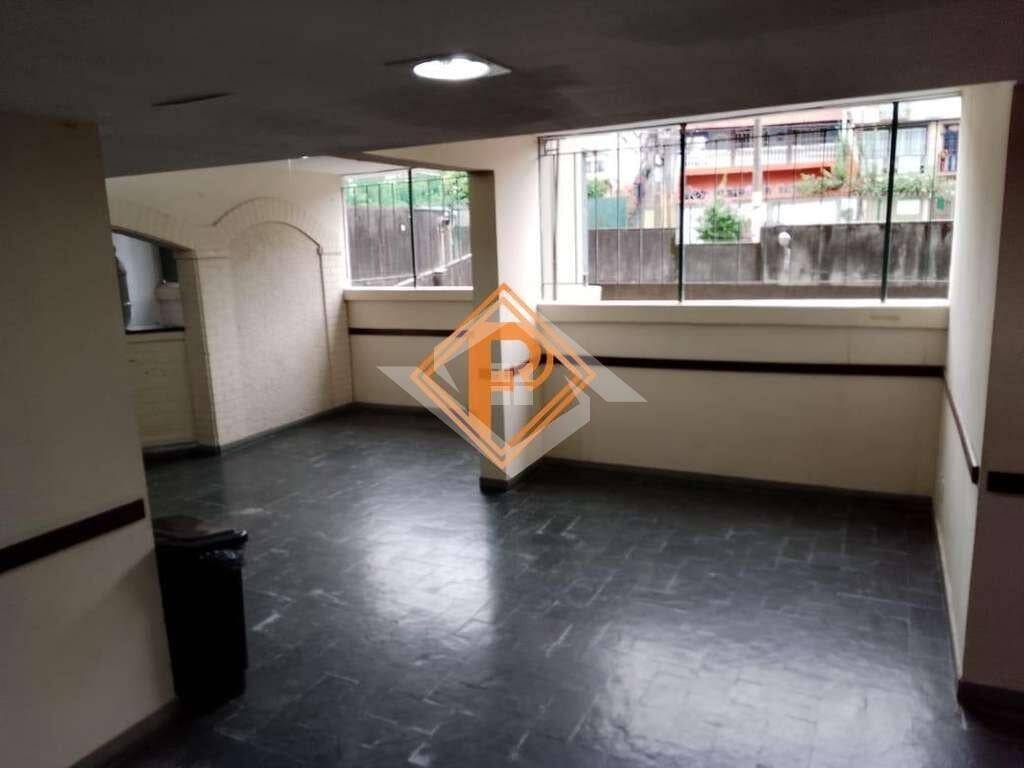 Apartamento à venda e aluguel com 3 quartos, 60m² - Foto 17