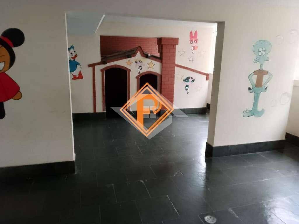 Apartamento à venda e aluguel com 3 quartos, 60m² - Foto 22