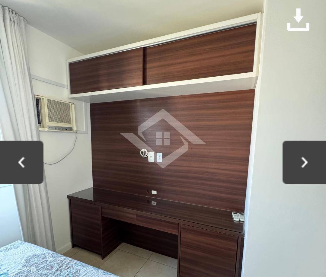 Apartamento à venda com 3 quartos, 89m² - Foto 4