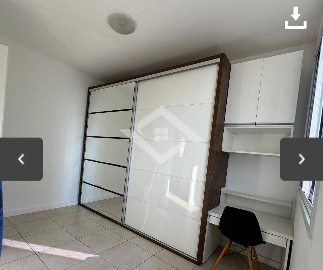 Apartamento à venda com 3 quartos, 89m² - Foto 10