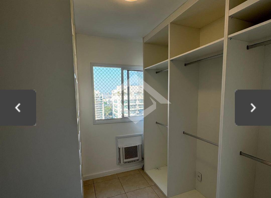 Apartamento à venda com 3 quartos, 89m² - Foto 9