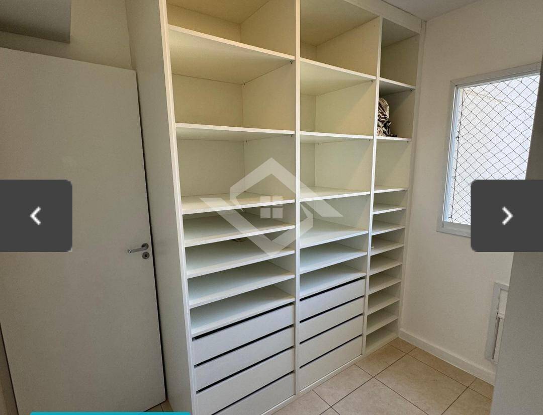 Apartamento à venda com 3 quartos, 89m² - Foto 14