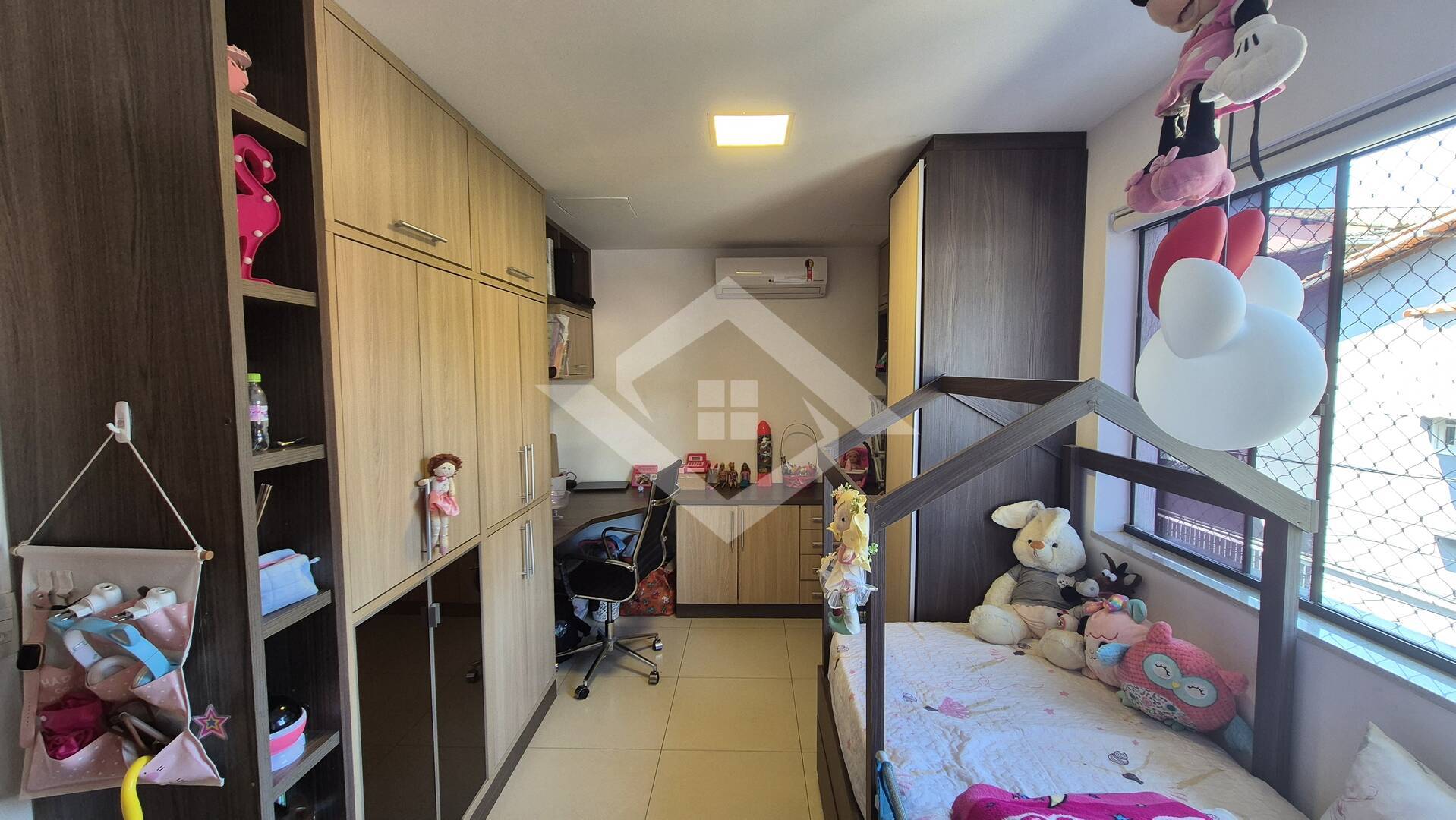 Casa à venda com 3 quartos, 160m² - Foto 9