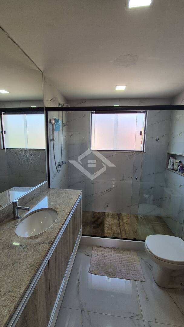 Casa à venda com 3 quartos, 160m² - Foto 18