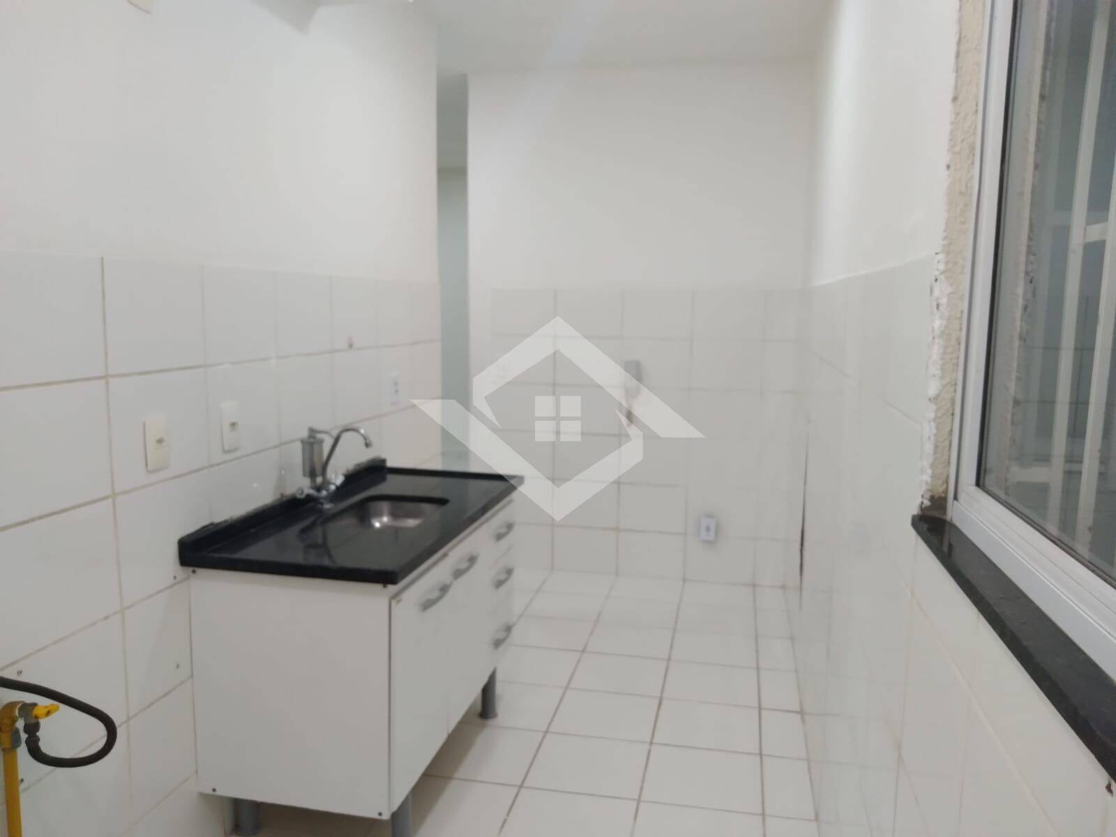 Apartamento à venda e aluguel com 2 quartos, 44m² - Foto 10