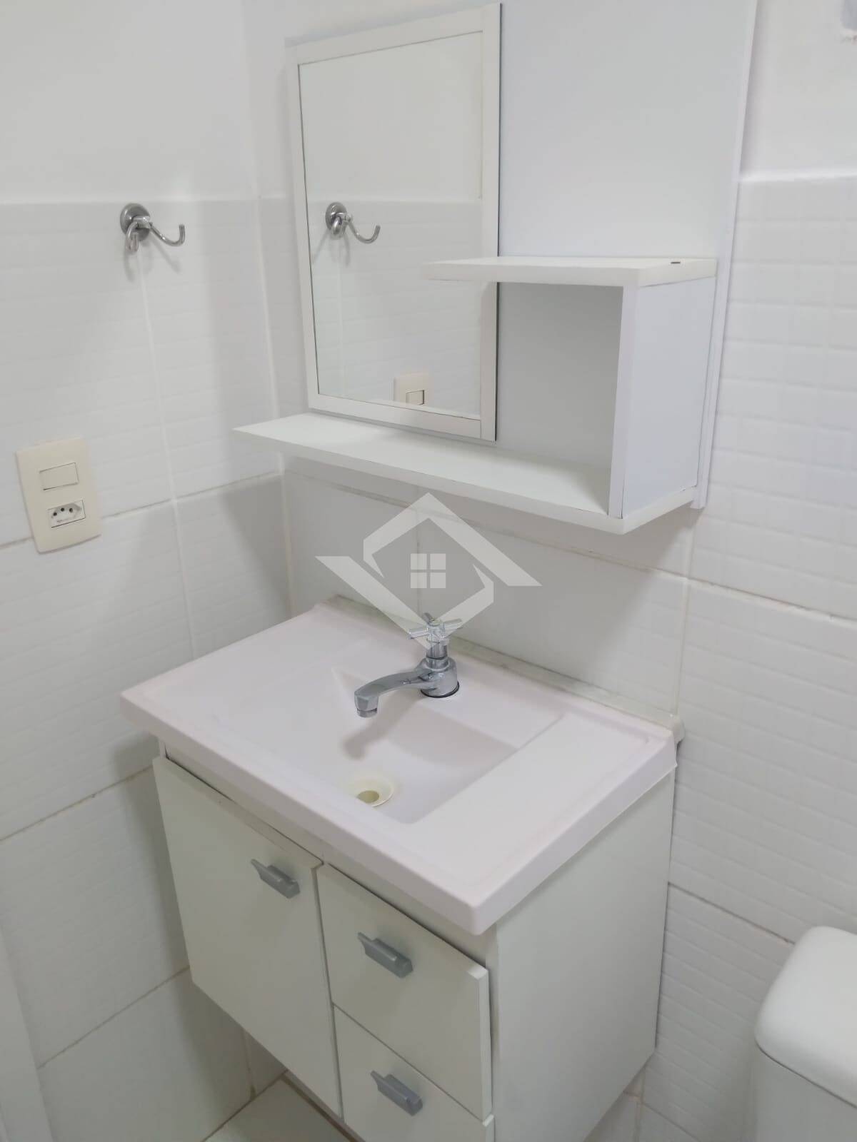 Apartamento à venda e aluguel com 2 quartos, 44m² - Foto 6