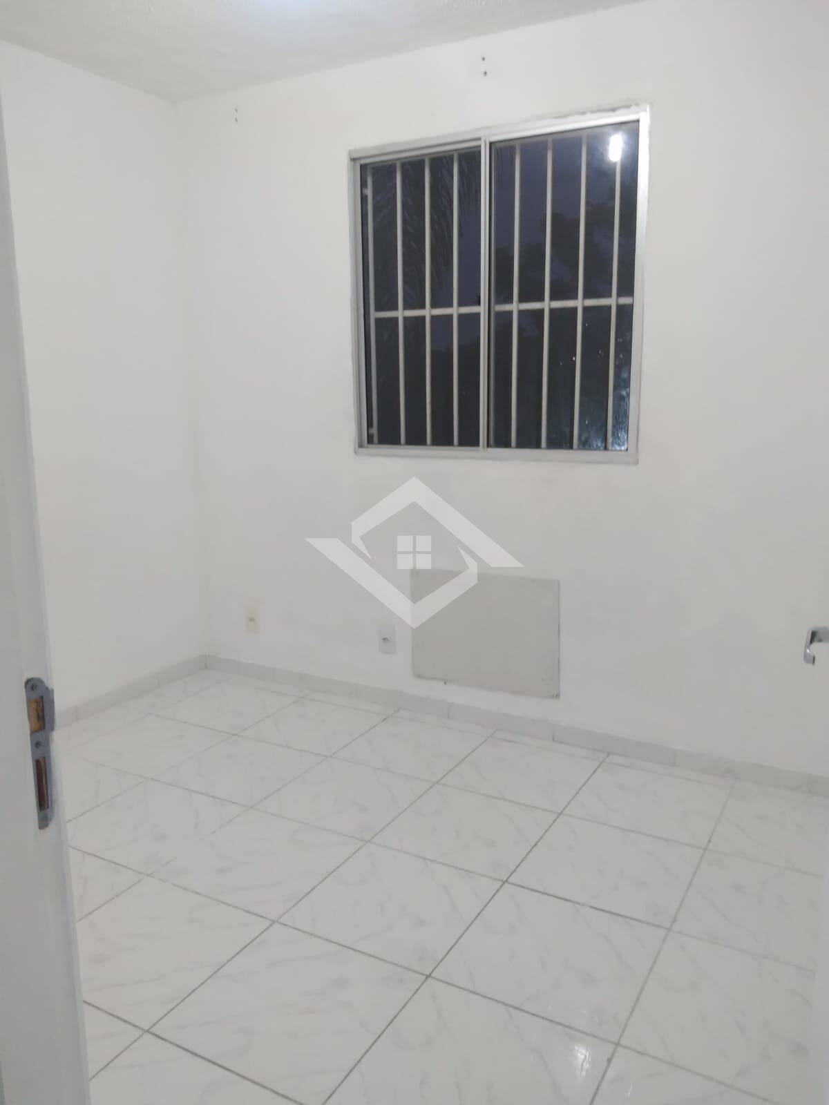 Apartamento à venda e aluguel com 2 quartos, 44m² - Foto 9