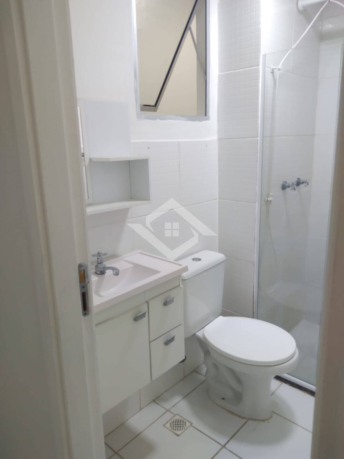 Apartamento à venda e aluguel com 2 quartos, 44m² - Foto 8