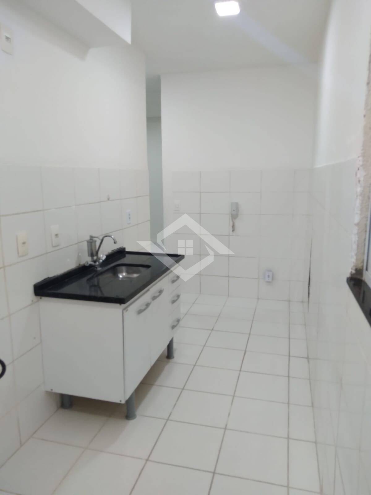 Apartamento à venda e aluguel com 2 quartos, 44m² - Foto 11