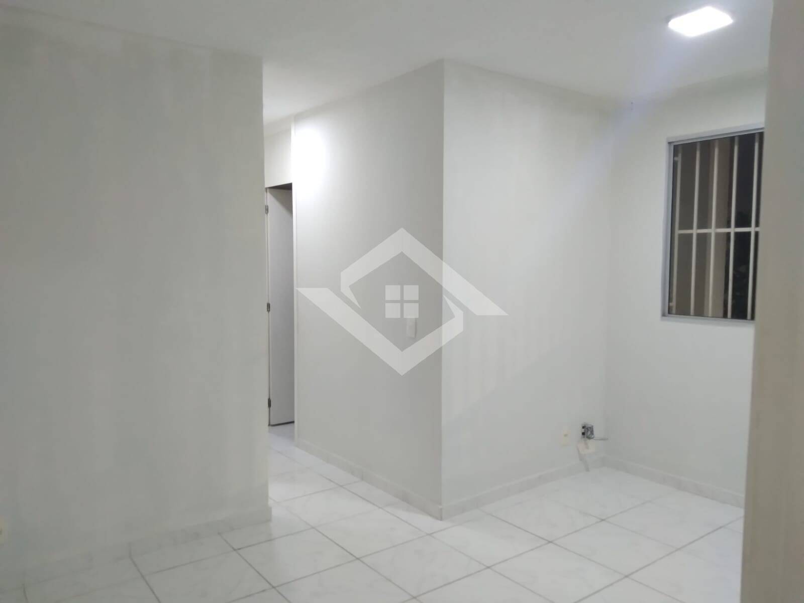 Apartamento à venda e aluguel com 2 quartos, 44m² - Foto 4