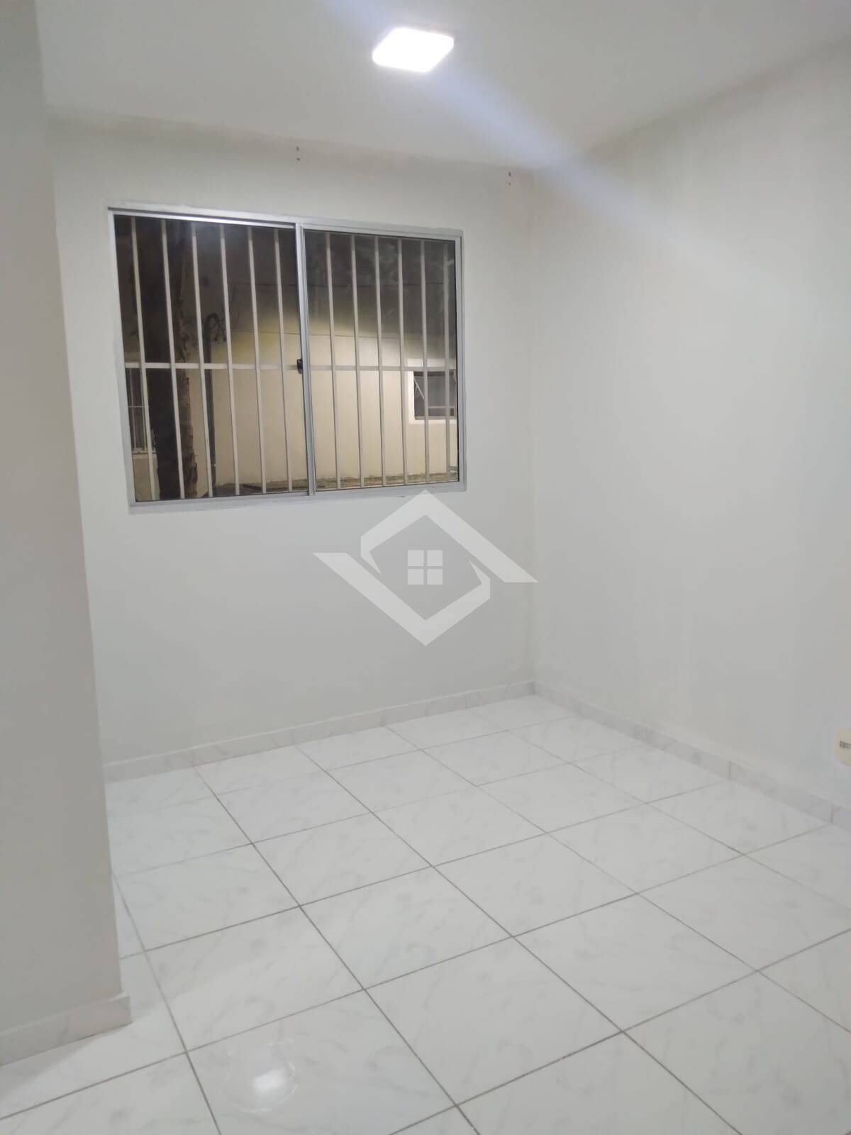 Apartamento à venda e aluguel com 2 quartos, 44m² - Foto 5