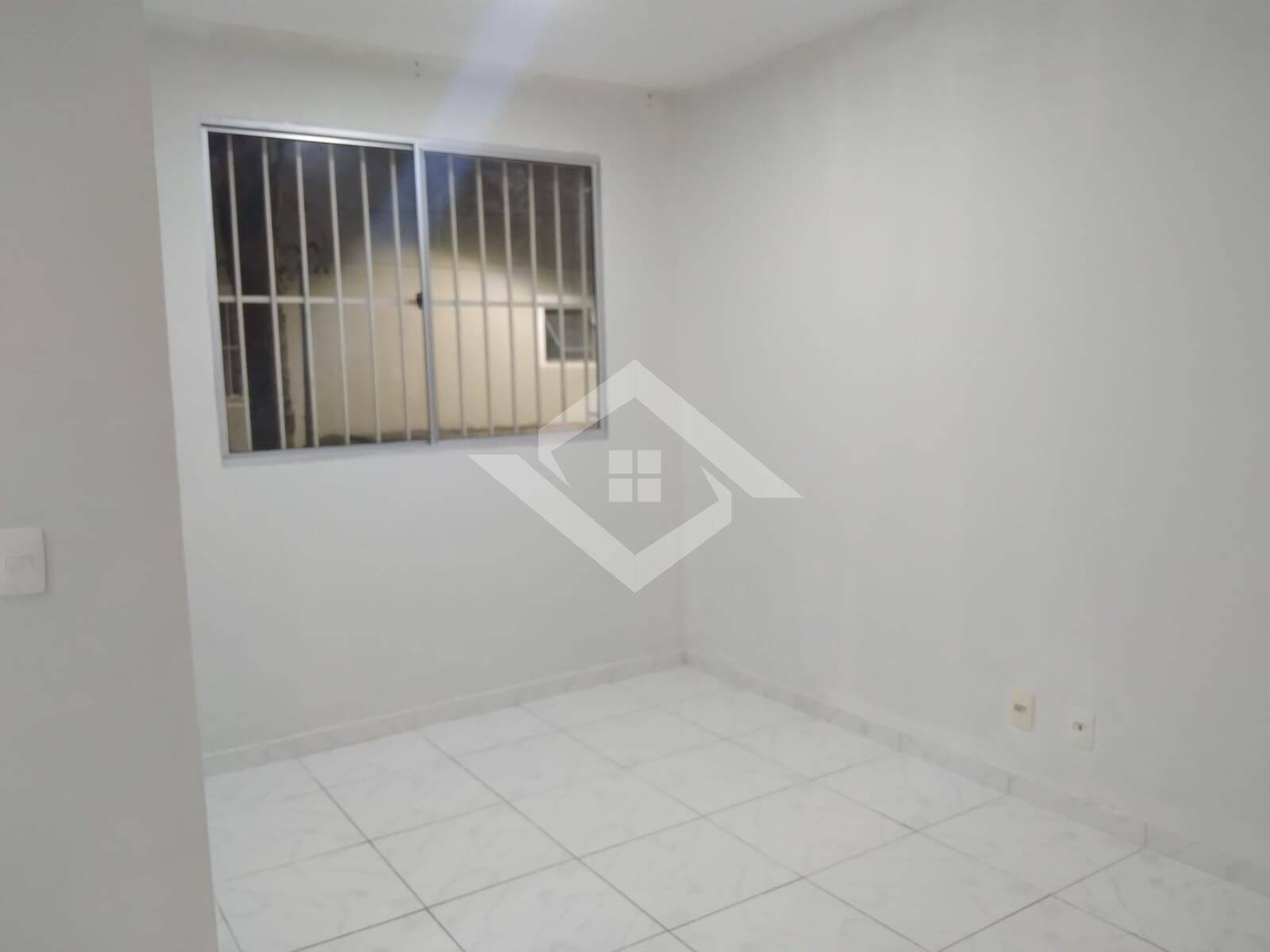 Apartamento à venda e aluguel com 2 quartos, 44m² - Foto 13