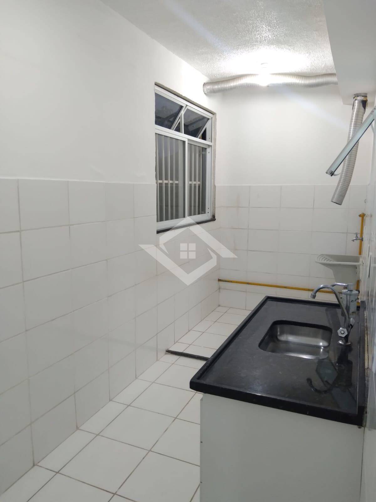 Apartamento à venda e aluguel com 2 quartos, 44m² - Foto 14