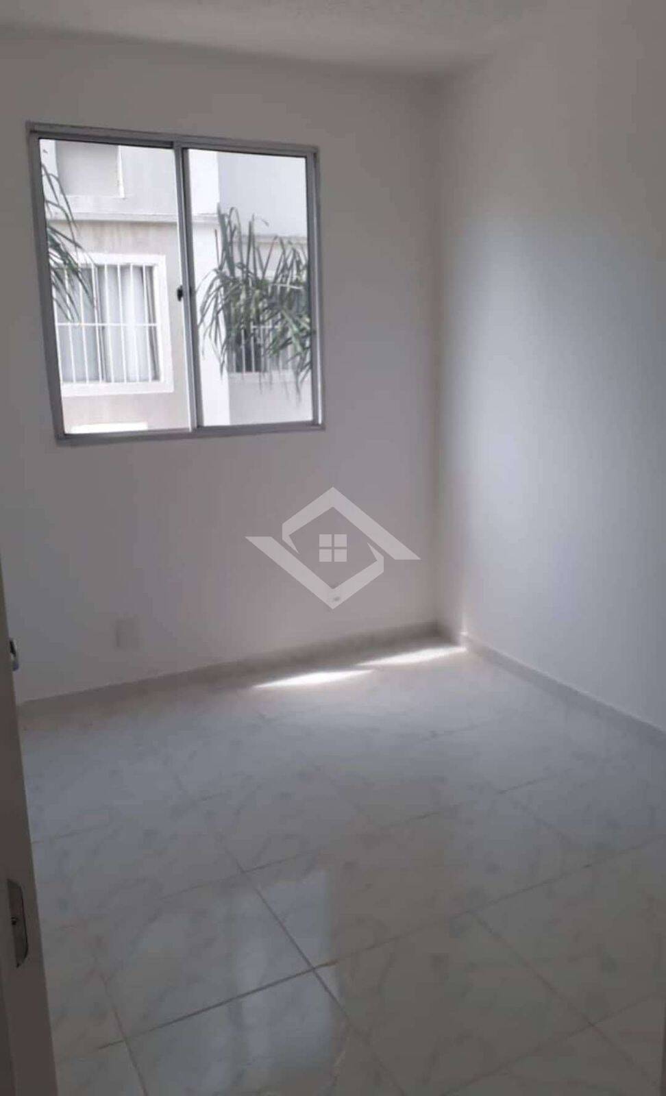 Apartamento à venda e aluguel com 2 quartos, 44m² - Foto 17