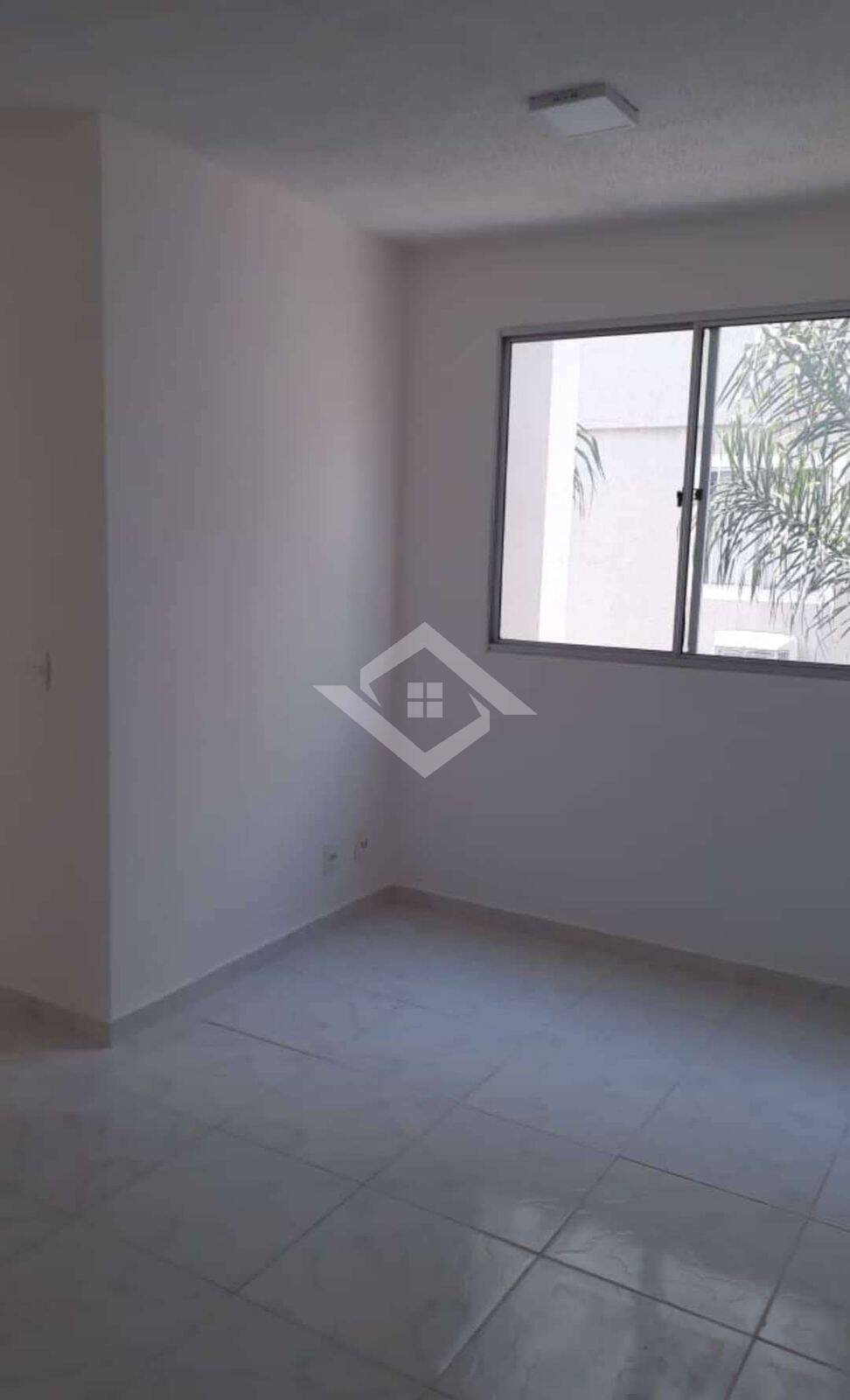 Apartamento à venda e aluguel com 2 quartos, 44m² - Foto 18