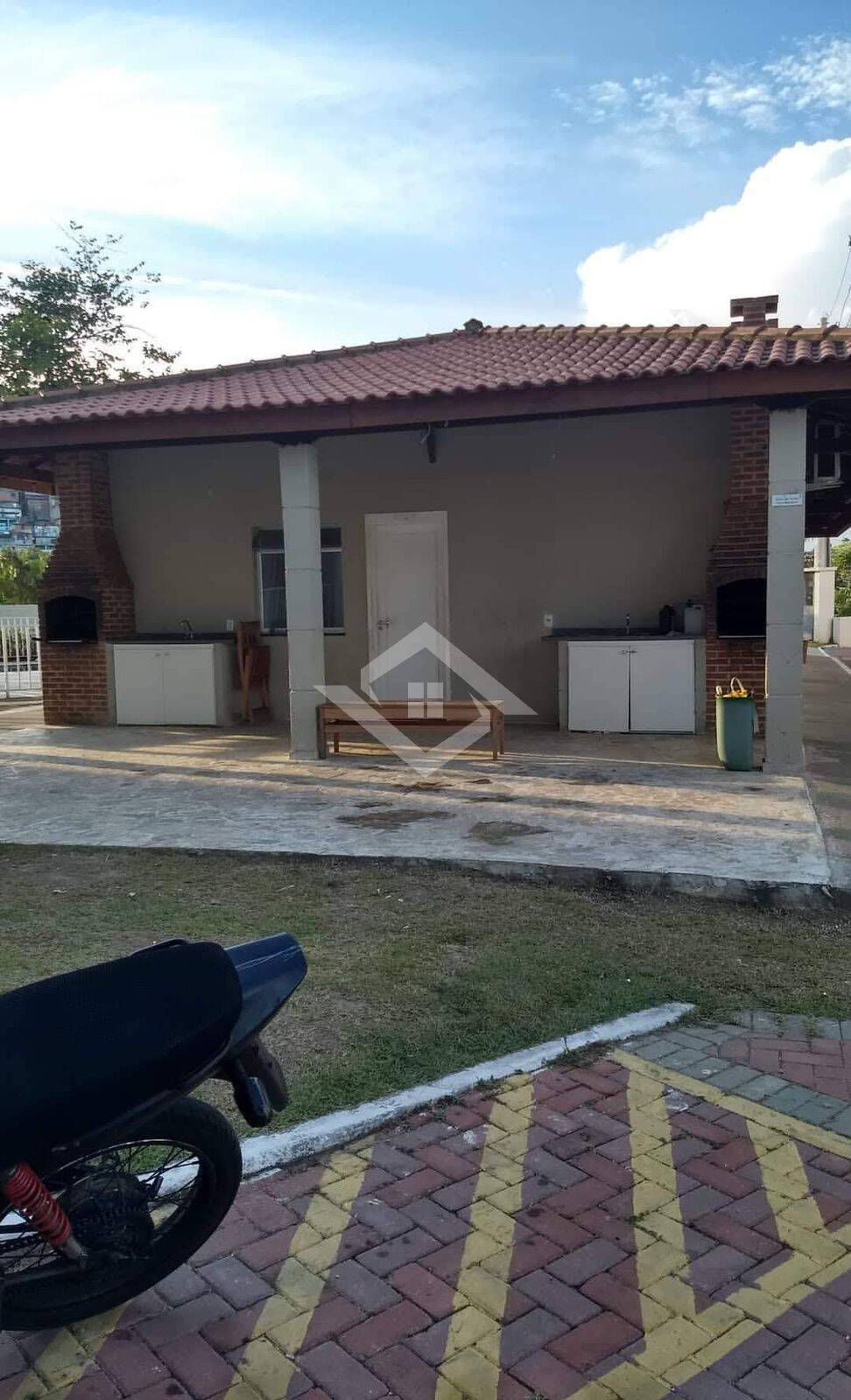 Apartamento à venda e aluguel com 2 quartos, 44m² - Foto 25