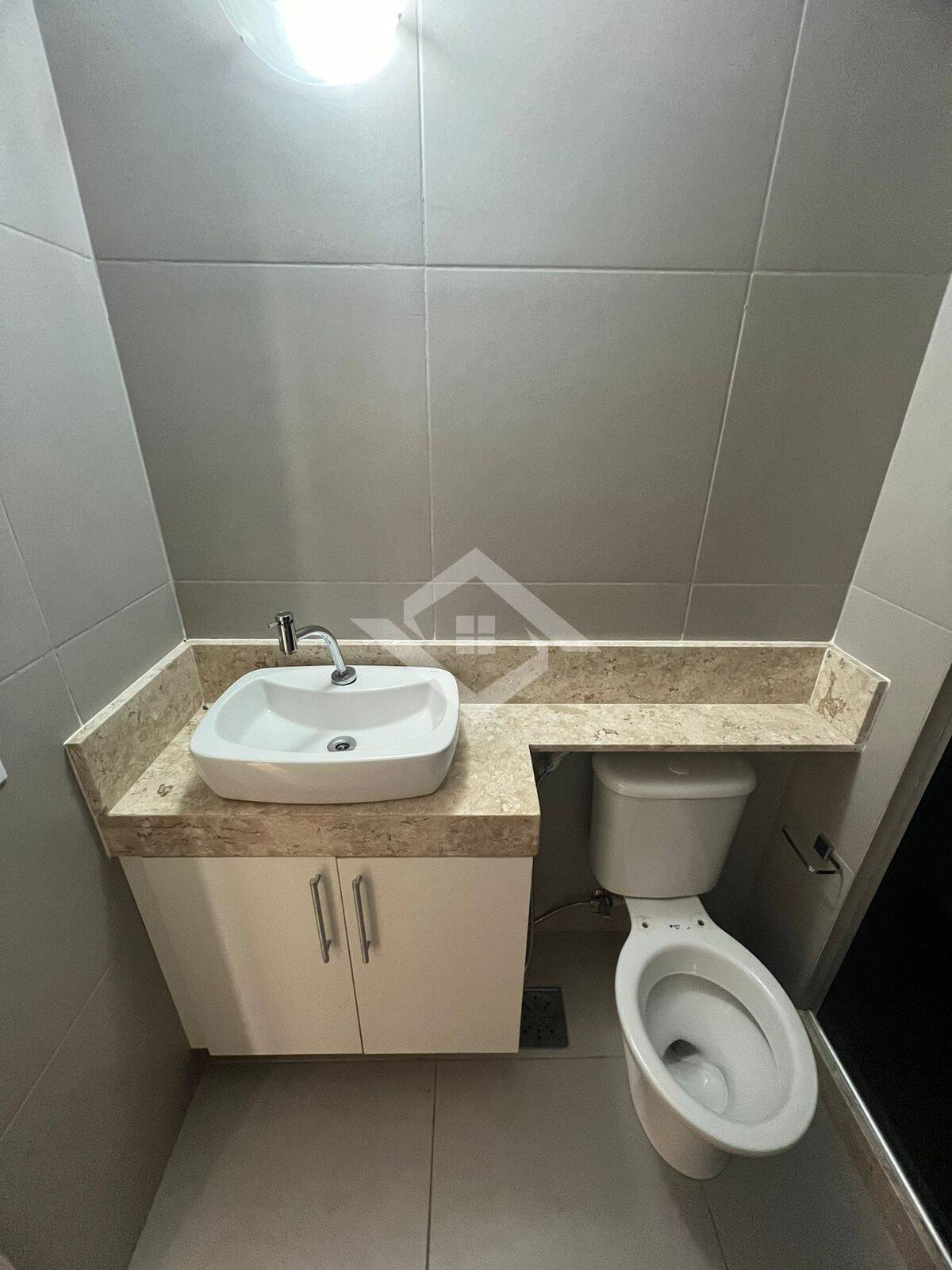 Apartamento para alugar com 2 quartos, 65m² - Foto 12