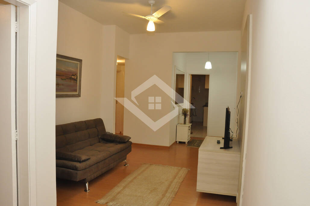 Apartamento à venda com 3 quartos, 100m² - Foto 4