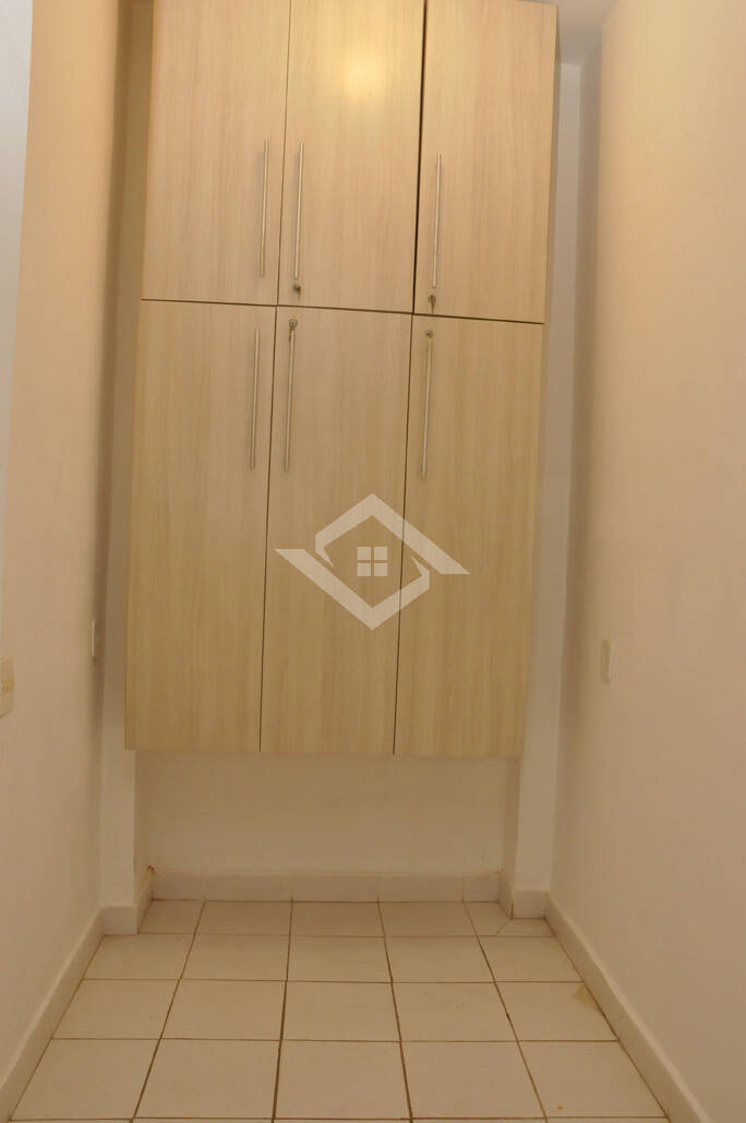 Apartamento à venda com 3 quartos, 100m² - Foto 22