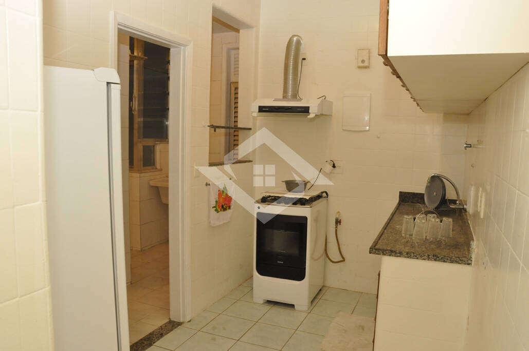 Apartamento à venda com 3 quartos, 100m² - Foto 18