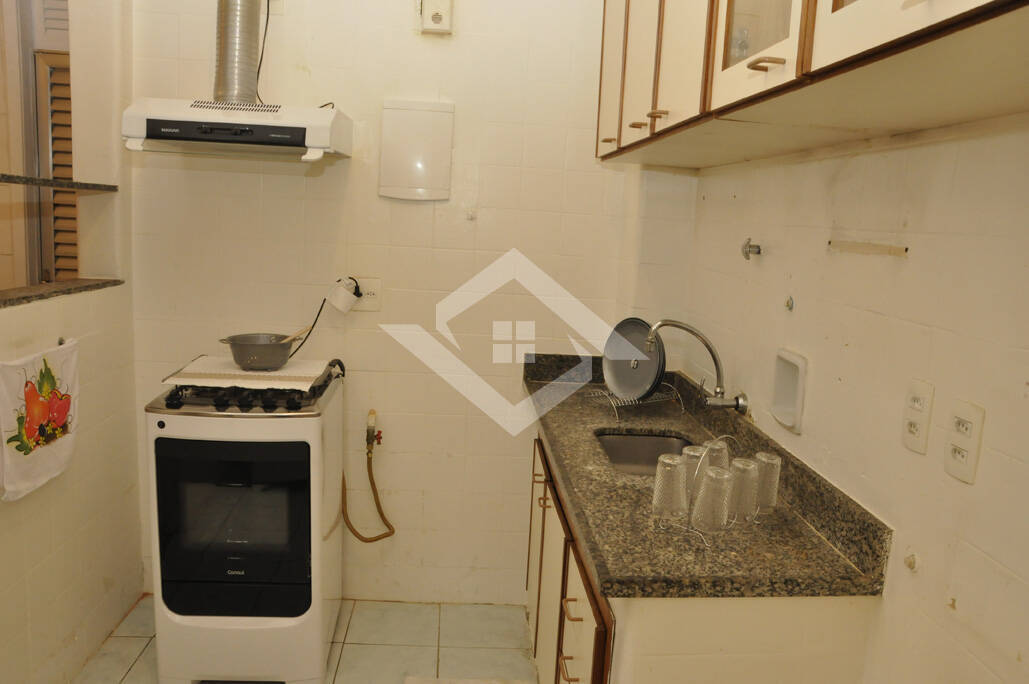 Apartamento à venda com 3 quartos, 100m² - Foto 19