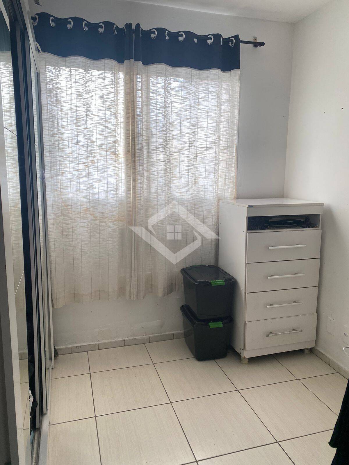 Apartamento à venda com 2 quartos, 46m² - Foto 5