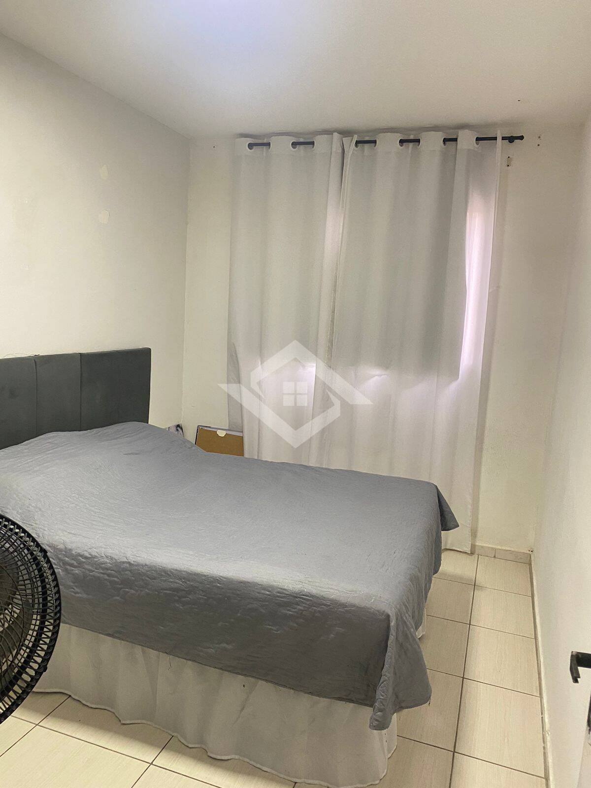 Apartamento à venda com 2 quartos, 46m² - Foto 6