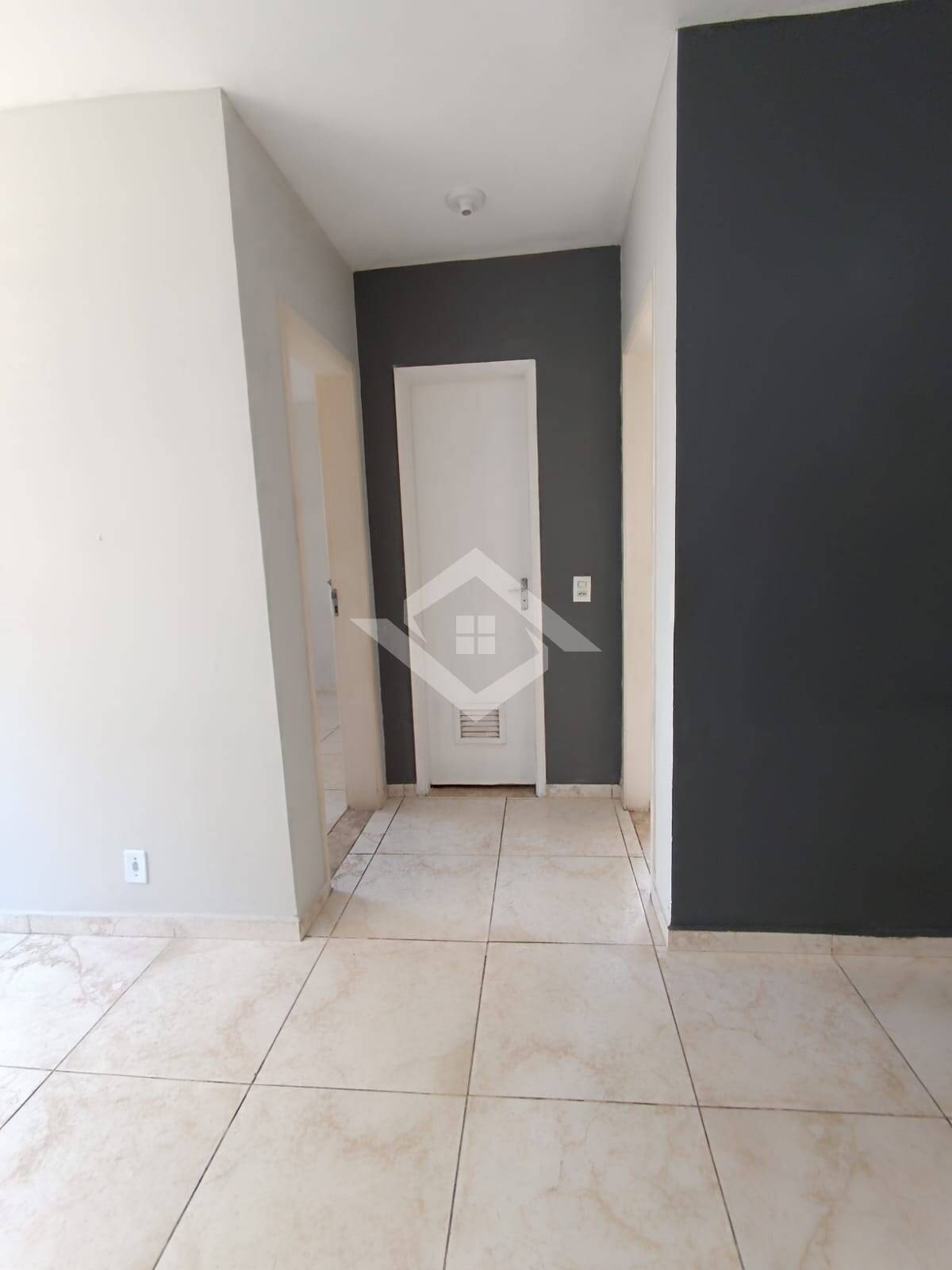 Apartamento para alugar com 2 quartos, 50m² - Foto 11