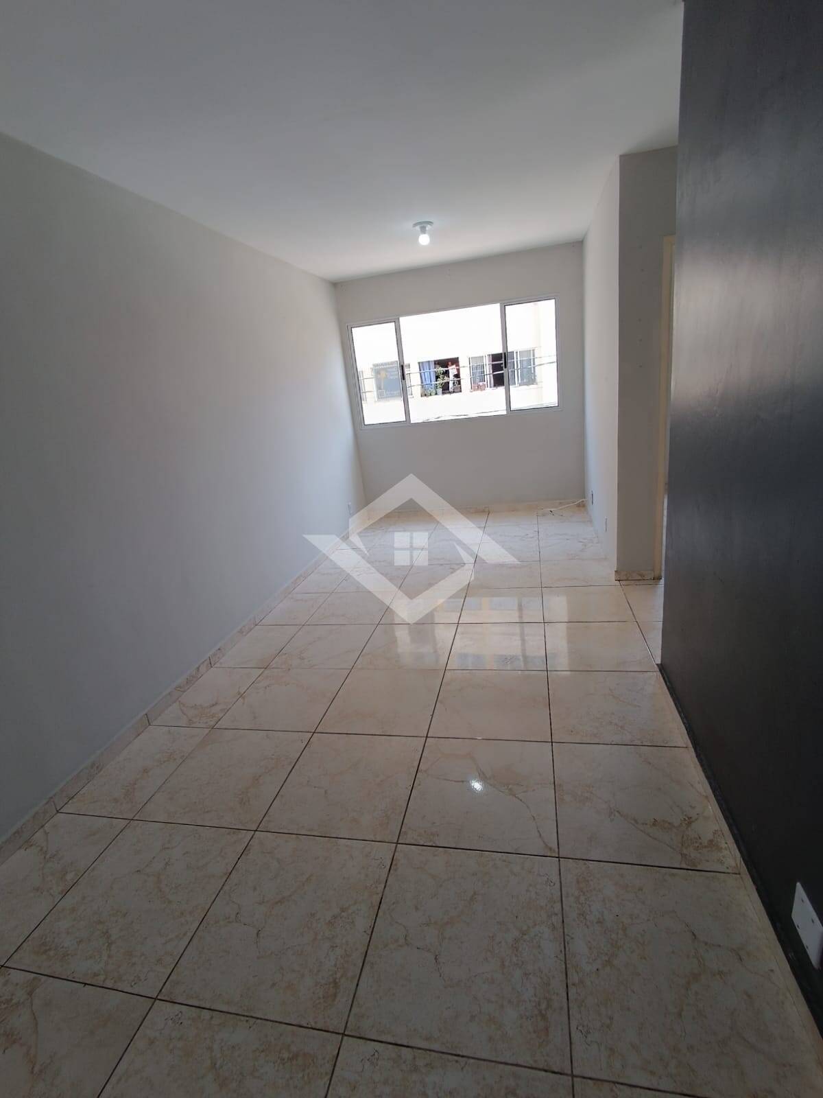 Apartamento para alugar com 2 quartos, 50m² - Foto 12