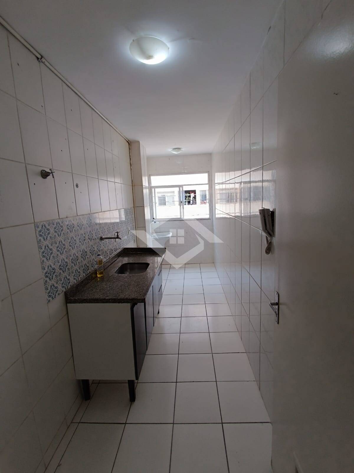 Apartamento para alugar com 2 quartos, 50m² - Foto 10