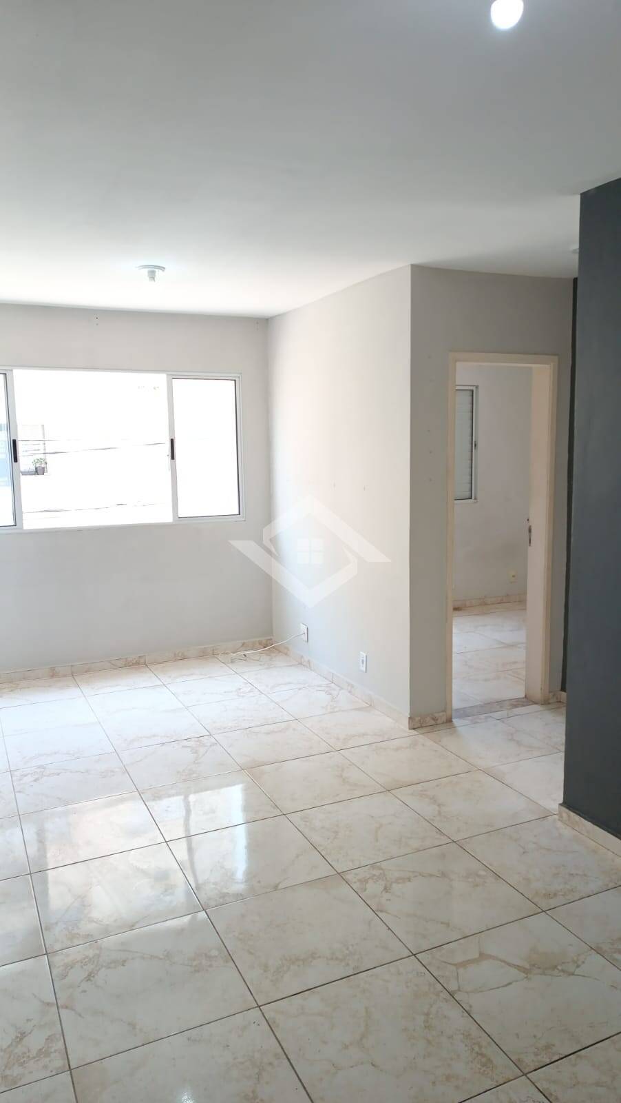 Apartamento para alugar com 2 quartos, 50m² - Foto 15