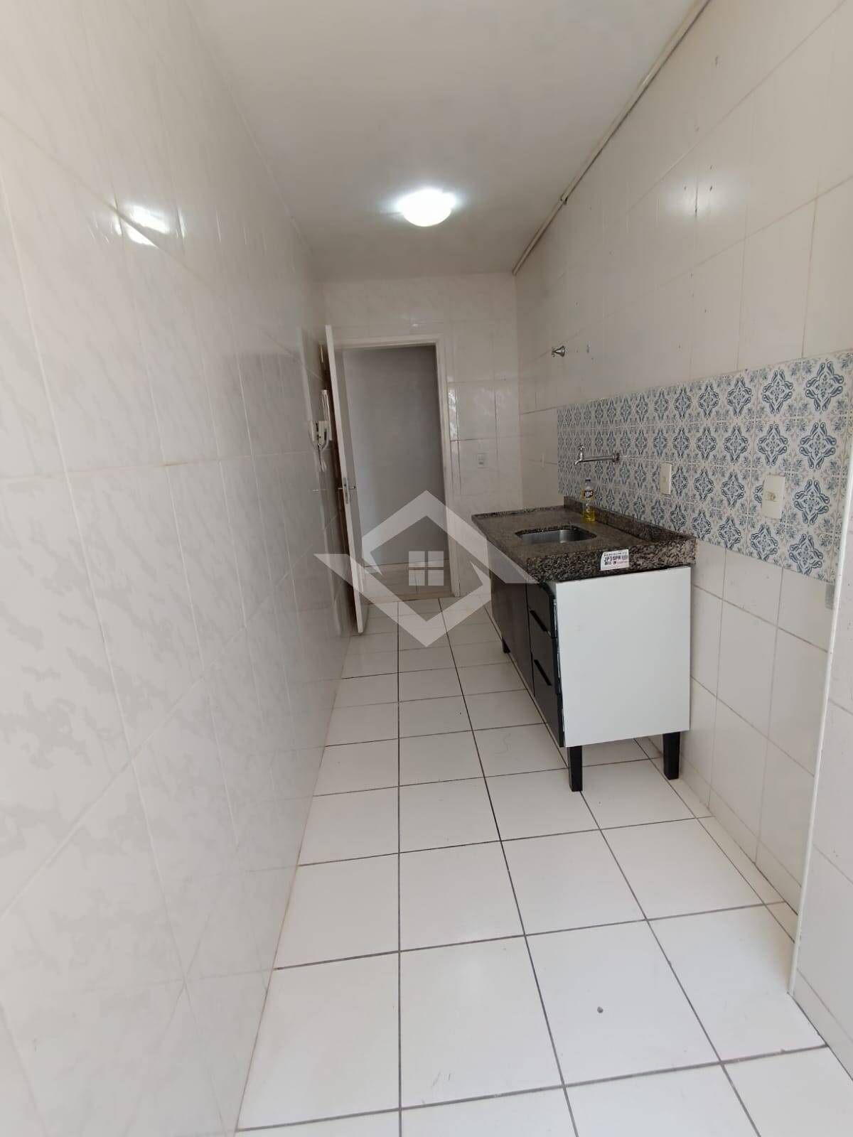 Apartamento para alugar com 2 quartos, 50m² - Foto 13