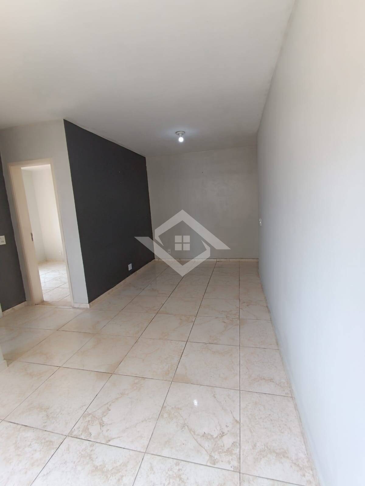 Apartamento para alugar com 2 quartos, 50m² - Foto 19