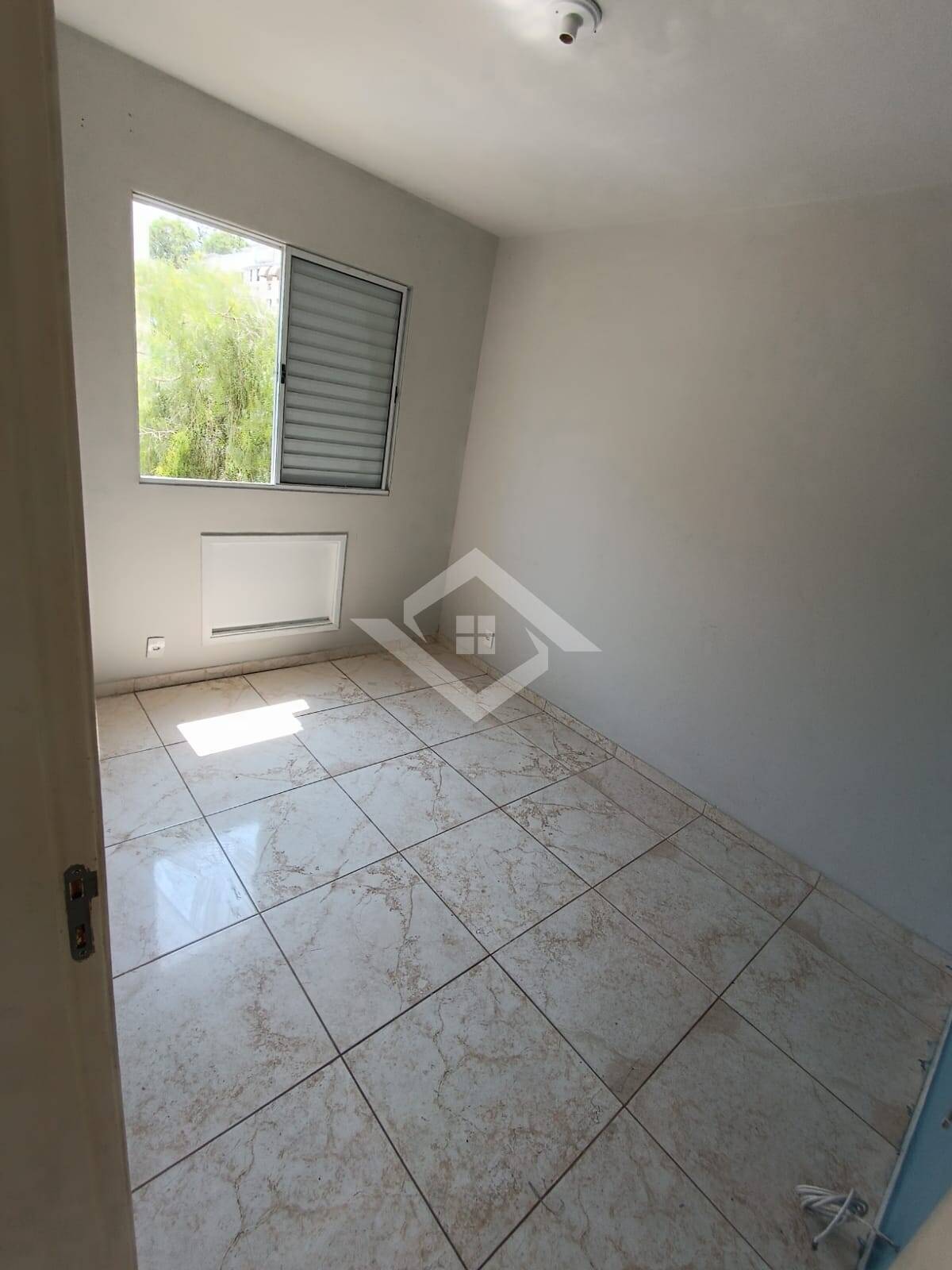 Apartamento para alugar com 2 quartos, 50m² - Foto 17