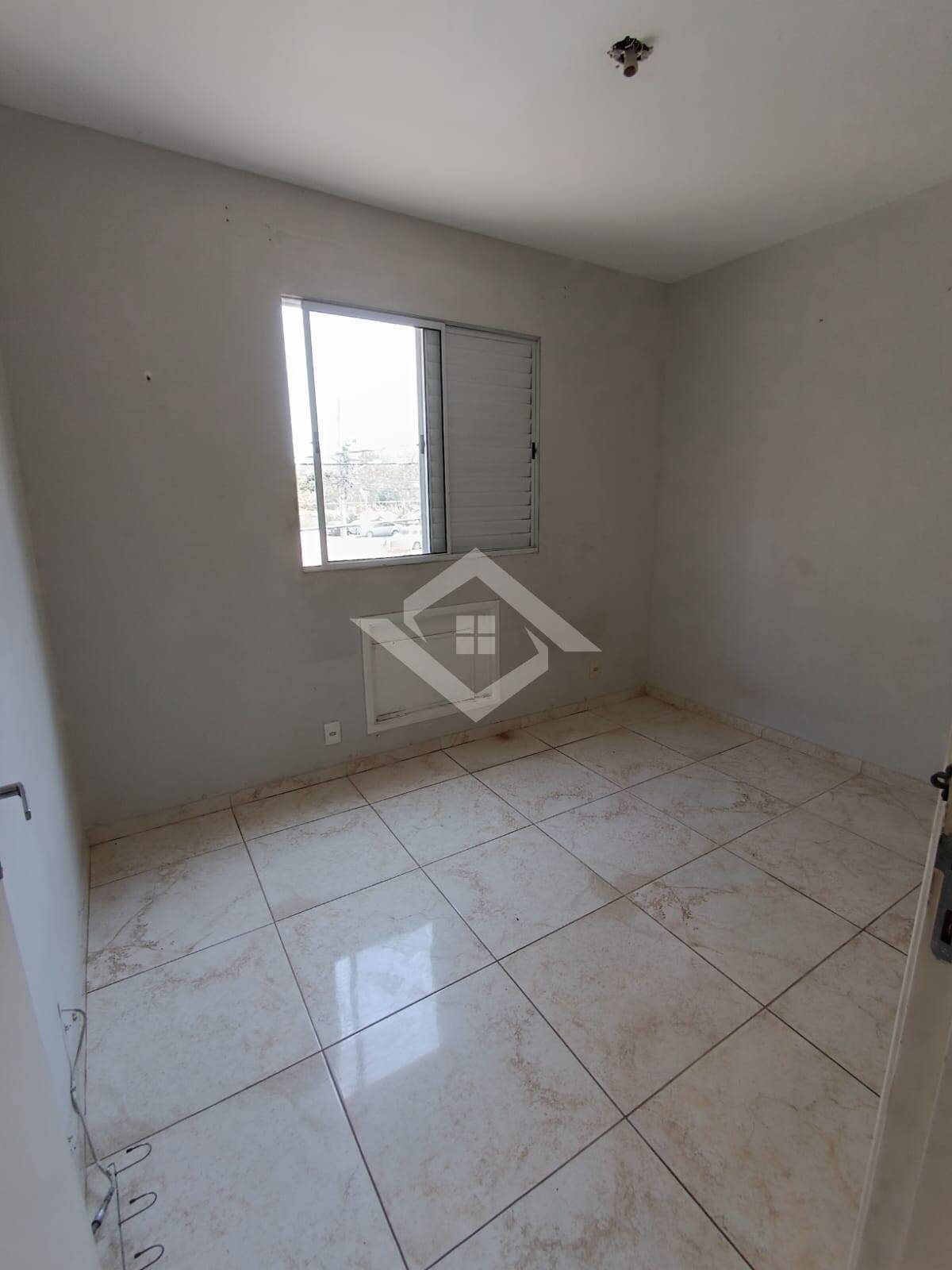 Apartamento para alugar com 2 quartos, 50m² - Foto 18