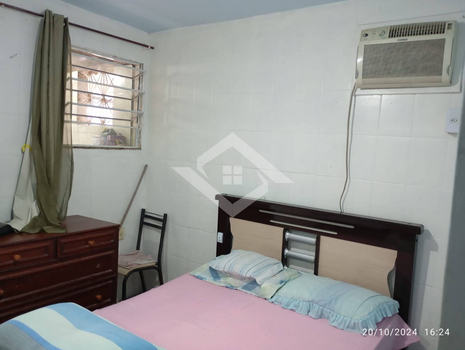 Casa à venda com 1 quarto, 50m² - Foto 31