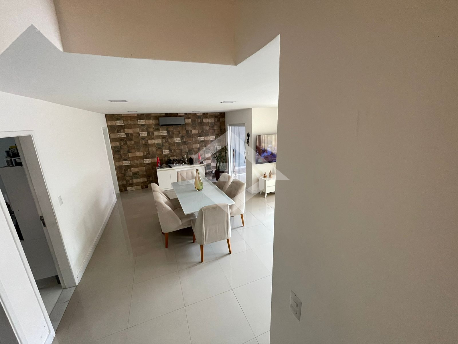 Casa à venda com 3 quartos, 167m² - Foto 12