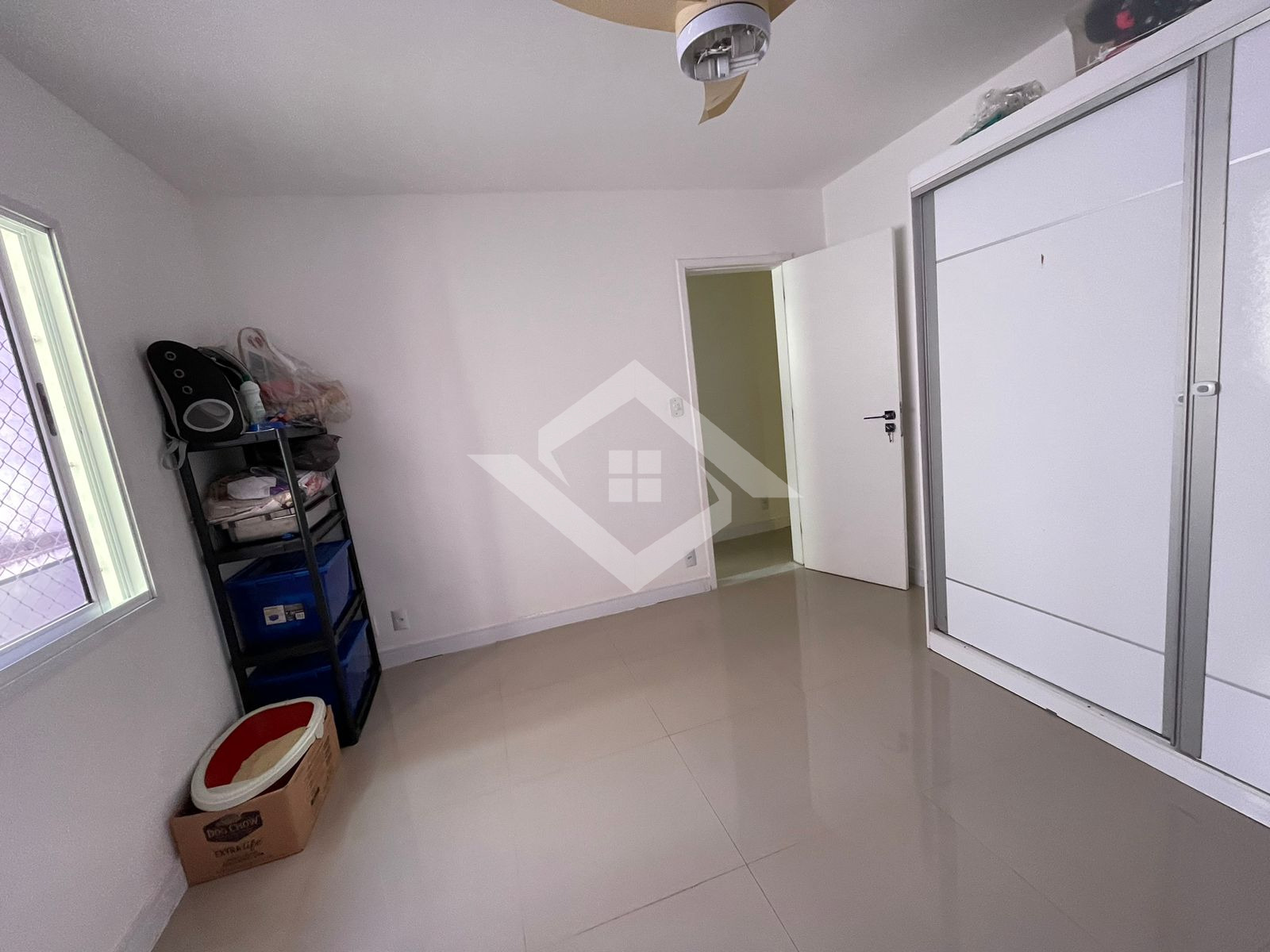 Casa à venda com 3 quartos, 167m² - Foto 15