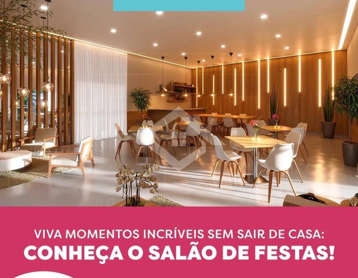 Apartamento para alugar com 2 quartos, 45m² - Foto 11