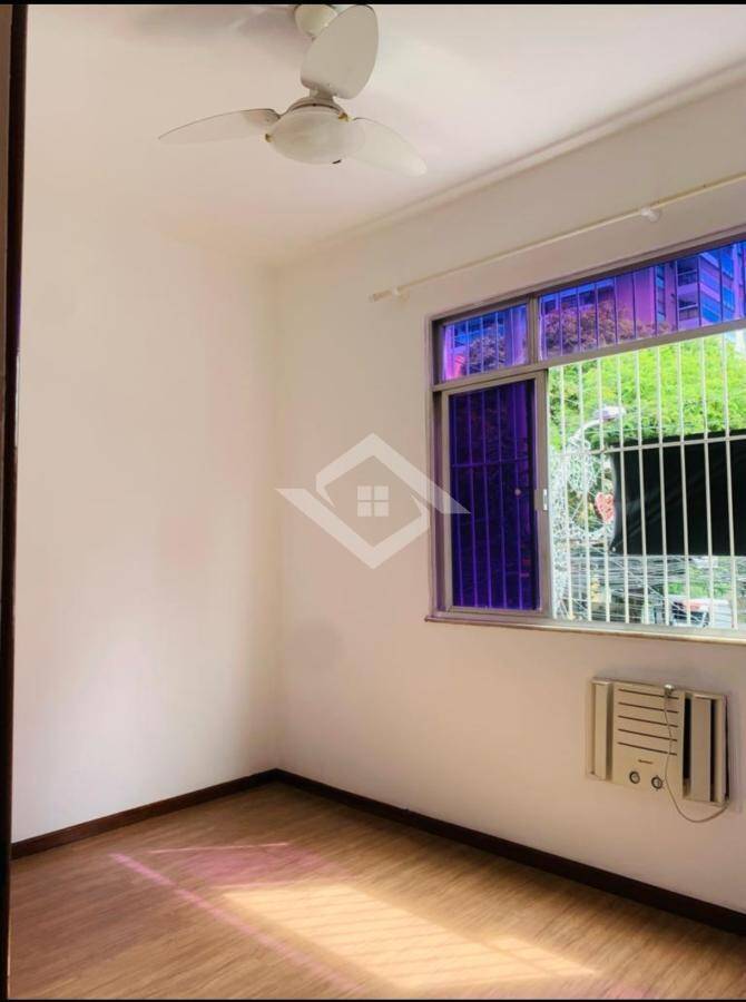 Apartamento à venda com 2 quartos, 60m² - Foto 8