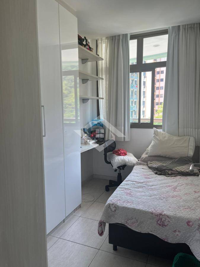 Apartamento à venda com 3 quartos, 80m² - Foto 14