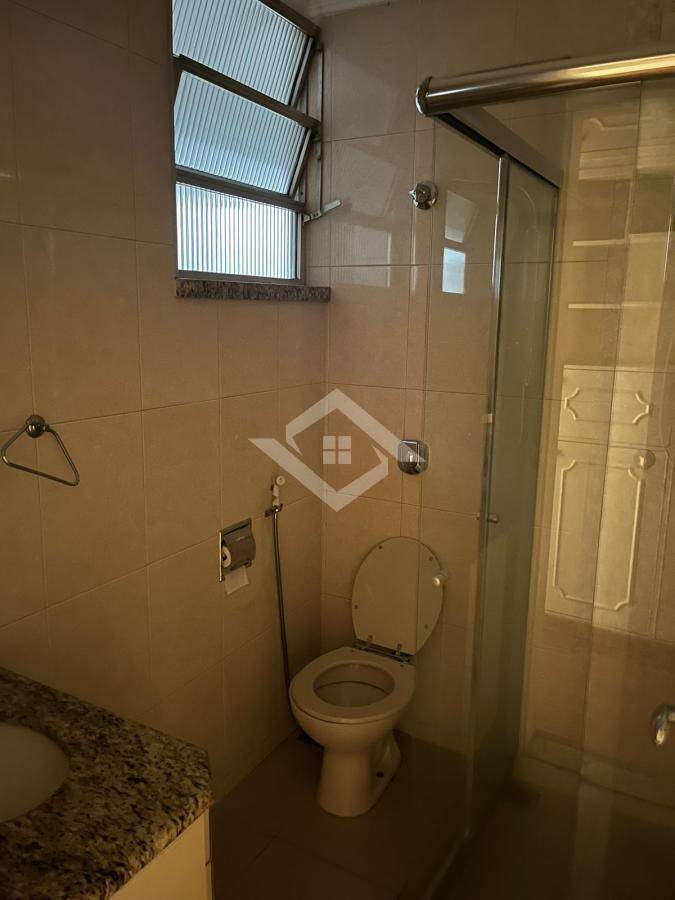 Apartamento à venda com 3 quartos, 50m² - Foto 5