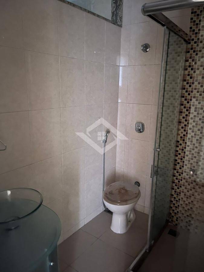 Apartamento à venda com 3 quartos, 50m² - Foto 6