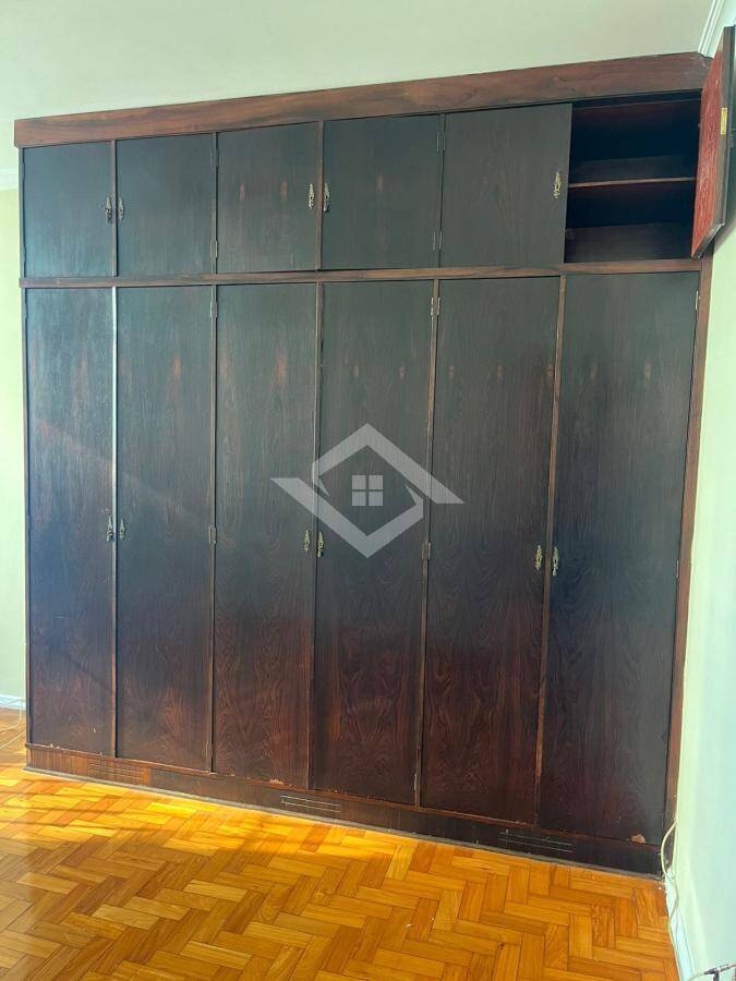 Apartamento à venda com 3 quartos, 50m² - Foto 12