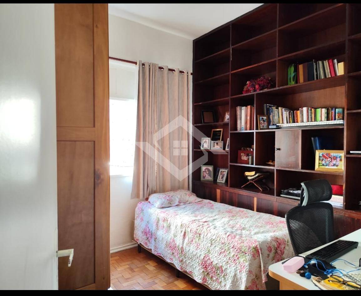 Apartamento à venda com 2 quartos, 50m² - Foto 6