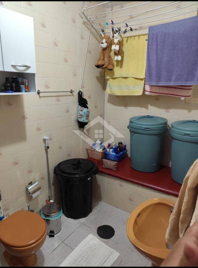 Apartamento à venda com 2 quartos, 50m² - Foto 16